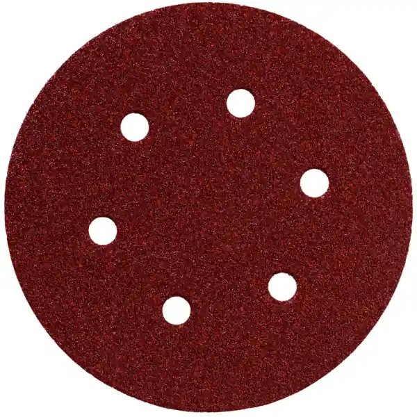 Slippapper Populärt val